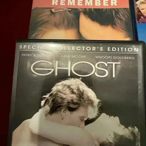 Rom Com Movies Lot of 9 - Picture 2 of 6